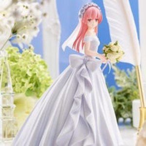 Pop Up Parade Tonikawa: Over the Moon for You Tsukasa Yuzaki